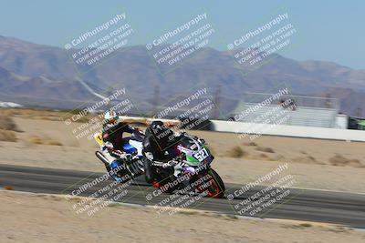 media/Jan-18-2024-Racers Edge (Thu) [[008952c709]]/B Group/Session 2 (Turn 15 Inside)/